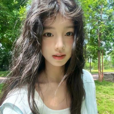 三悦有了新工作