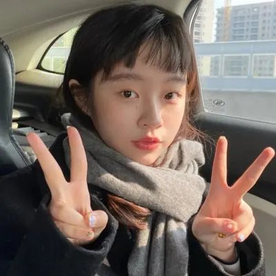 小报