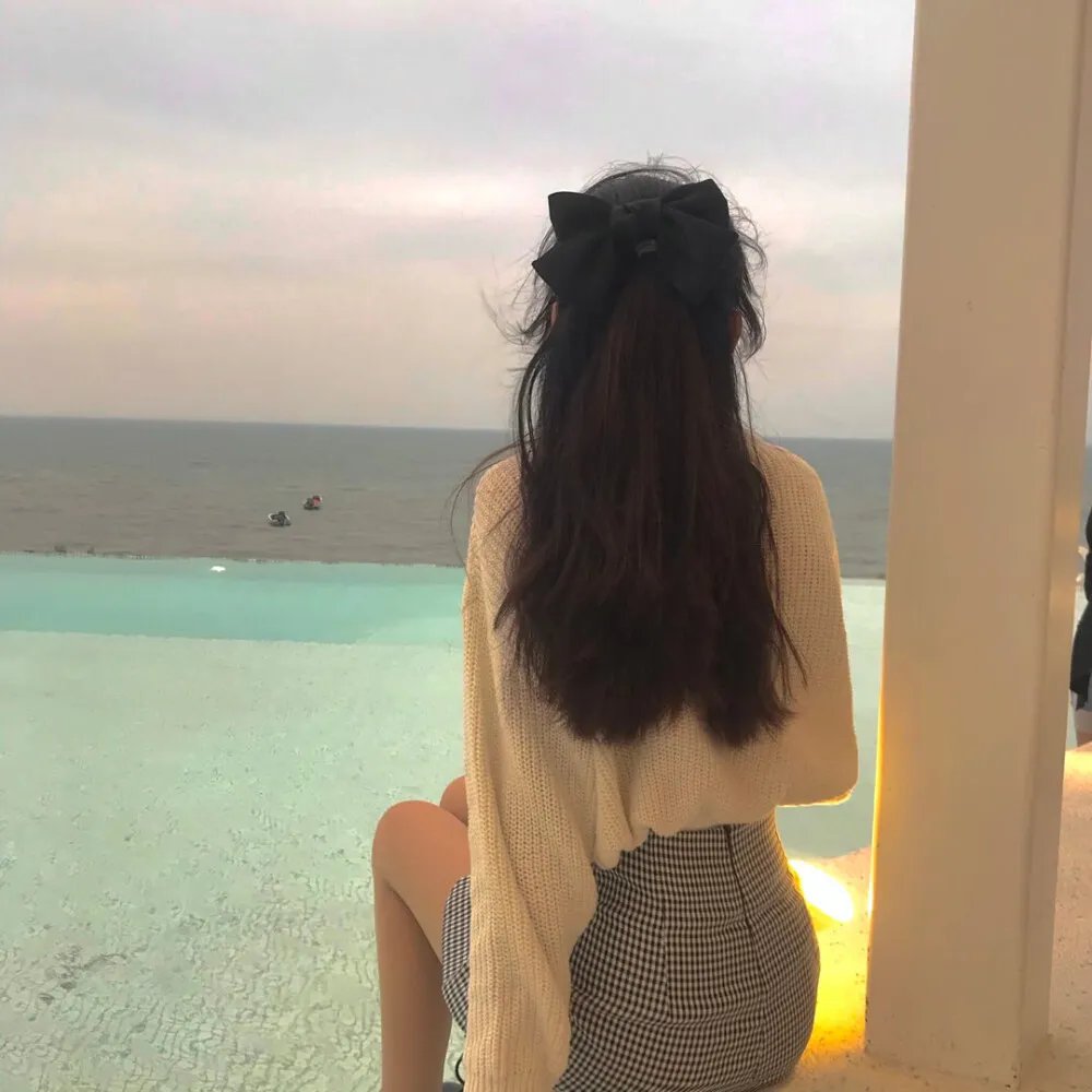 母女马拉松
