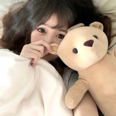 震撼真相