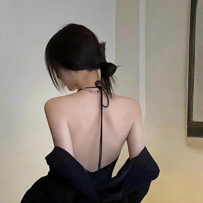 六十一号的恐怖