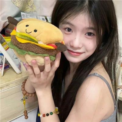 鱿鱼仔的乡土生活第十季