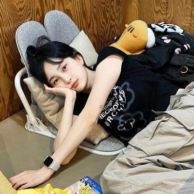 狗狗情缘