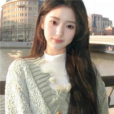 今日子和修一的故事
