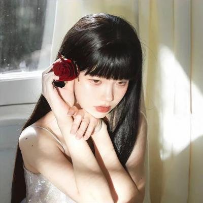 诱惑的食谱