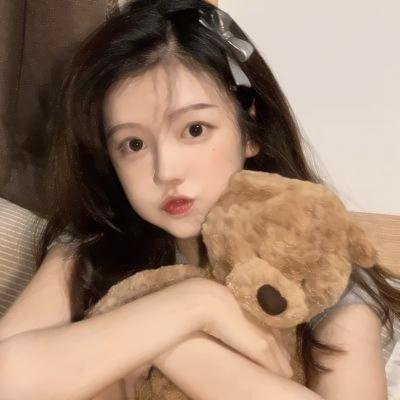 失恋治疗所
