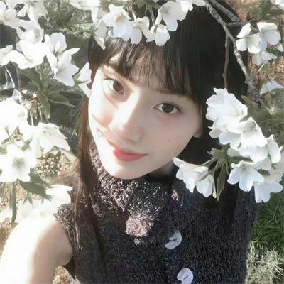 悲惨的追逐