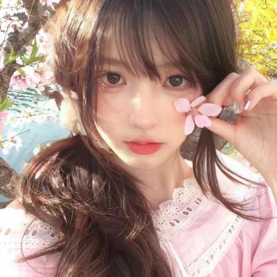 小袋鼠戴茜