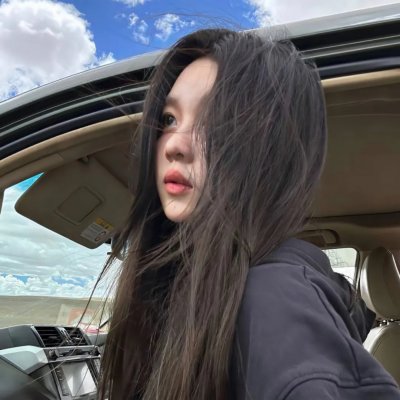 复制闪灵娇妻