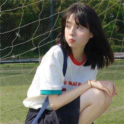 福星高照电影版
