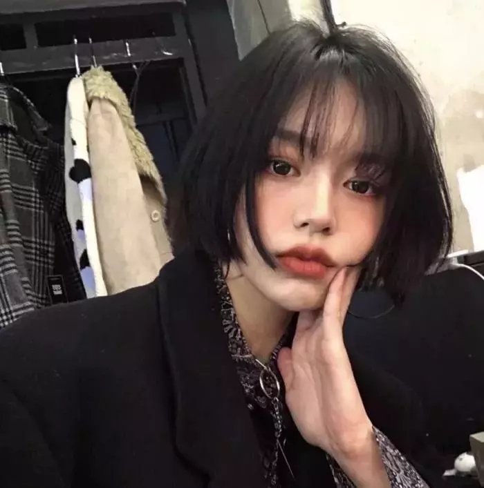 爸爸的厨房