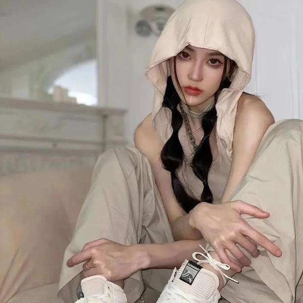 摩登如来神掌
