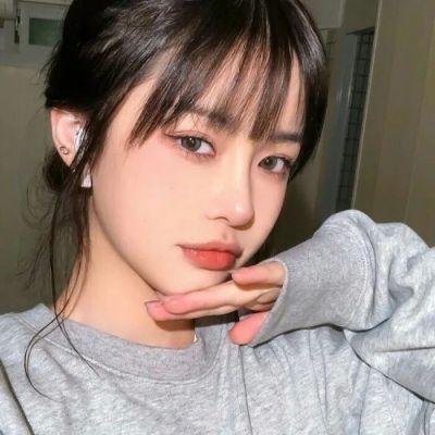 情枭的黎明