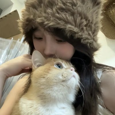 姬蒂的秘密