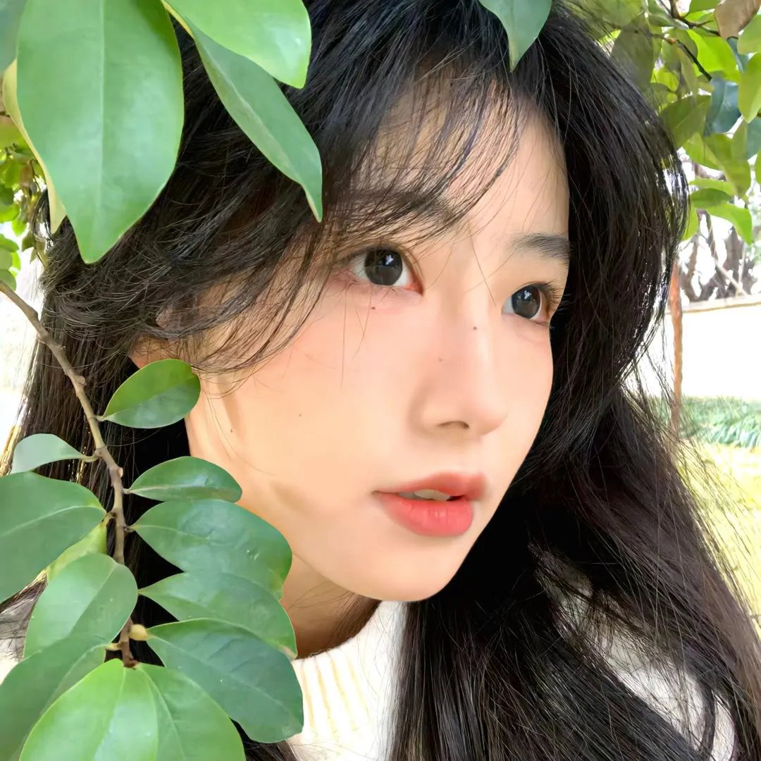 寻宝游戏