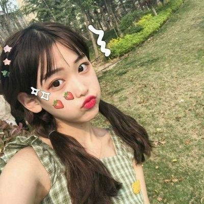 胭脂水粉粤语