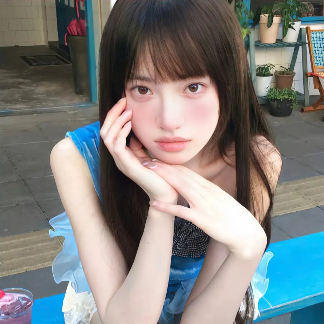 惊群
