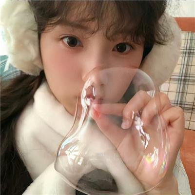 偶像就该酱婶