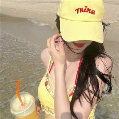 沙丘之子
