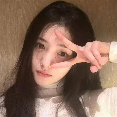 死亡低语2019