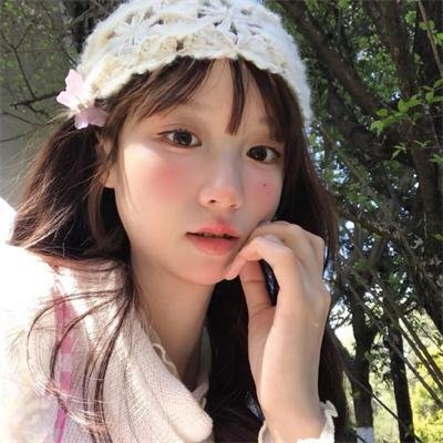 滑稽女郎